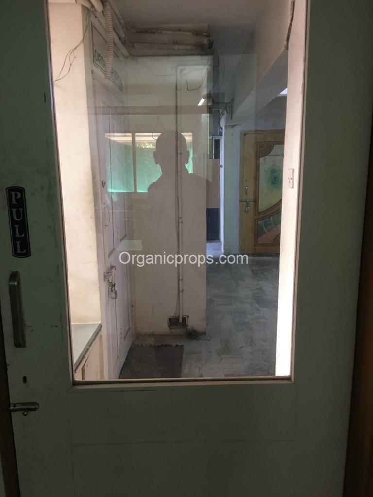 WhatsApp Image 2023-06-12 at 320230612170842427.jpeg